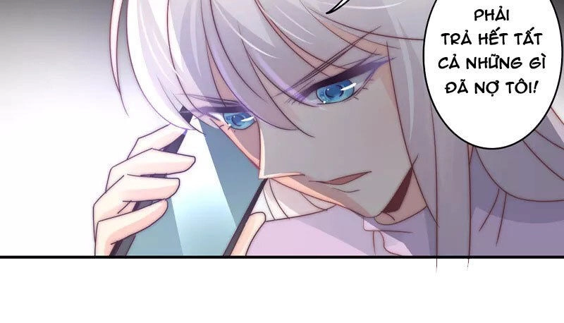 Cuồng Duệ Tiểu Thê Chapter 108 - Trang 13