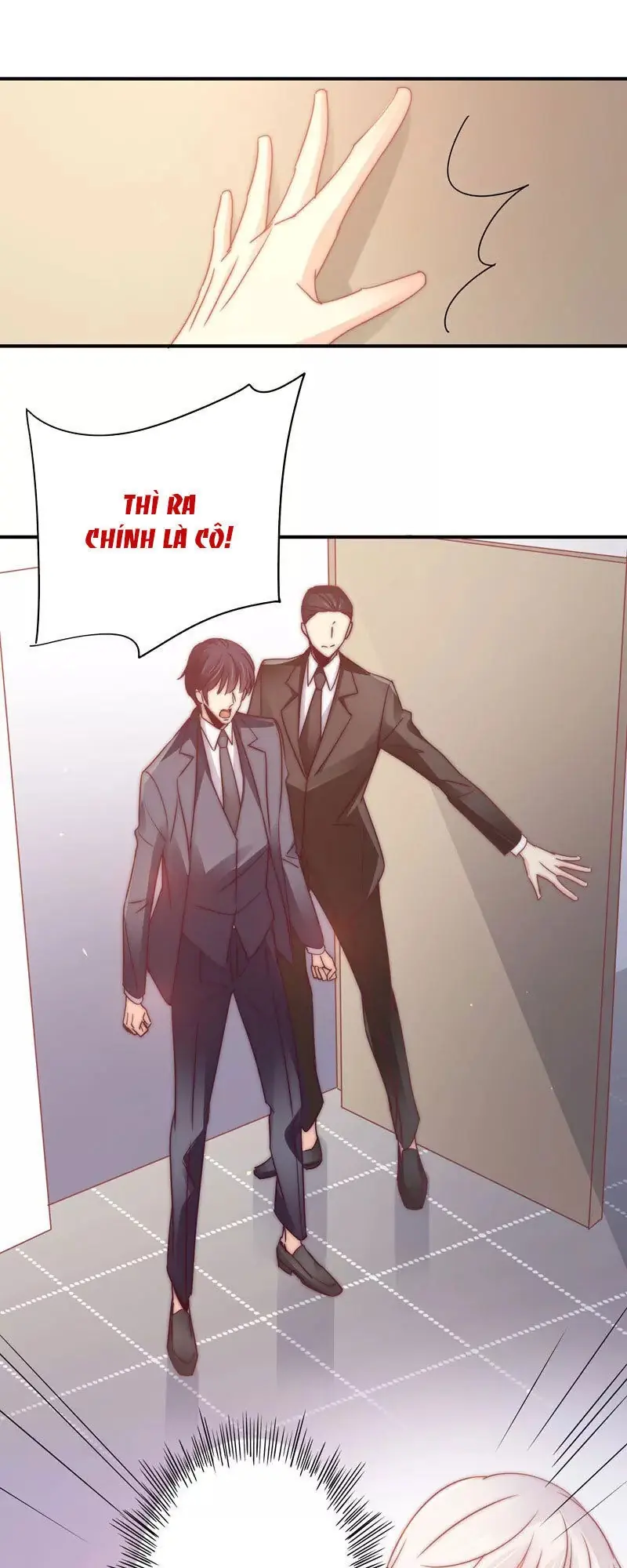 Cuồng Duệ Tiểu Thê Chapter 108 - Trang 14