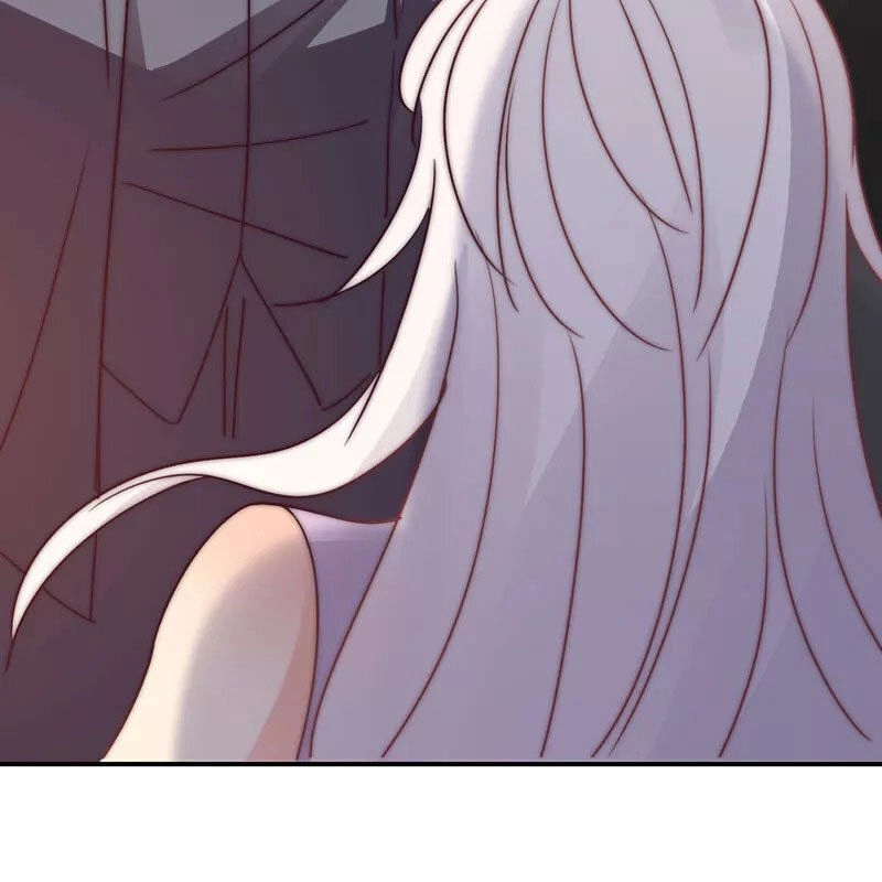 Cuồng Duệ Tiểu Thê Chapter 108 - Trang 16