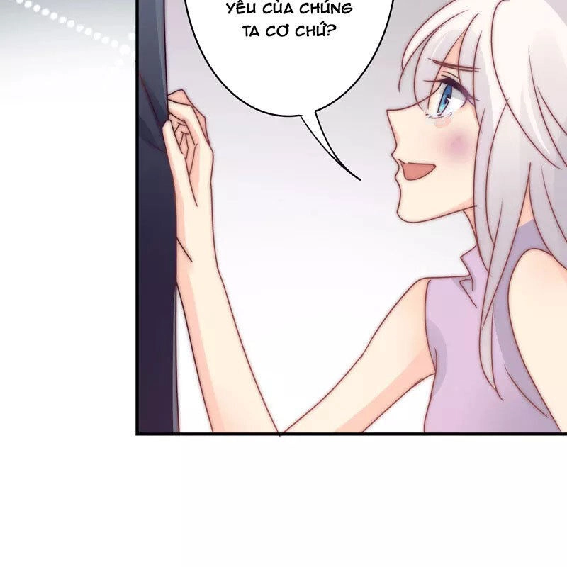 Cuồng Duệ Tiểu Thê Chapter 108 - Trang 23