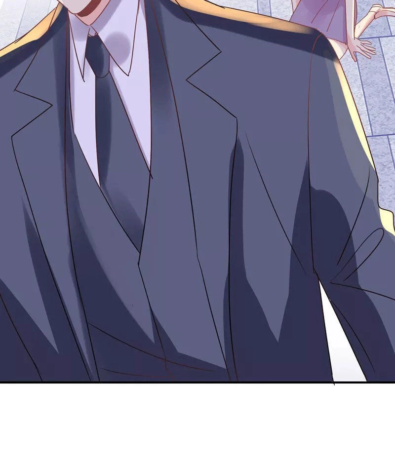 Cuồng Duệ Tiểu Thê Chapter 108 - Trang 26