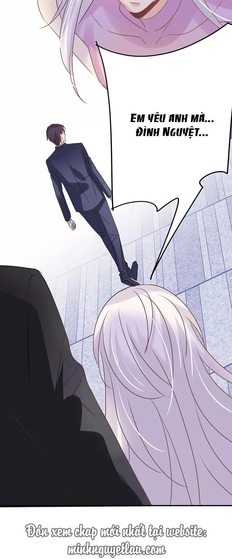Cuồng Duệ Tiểu Thê Chapter 108 - Trang 28