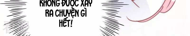 Cuồng Duệ Tiểu Thê Chapter 109 - Trang 12