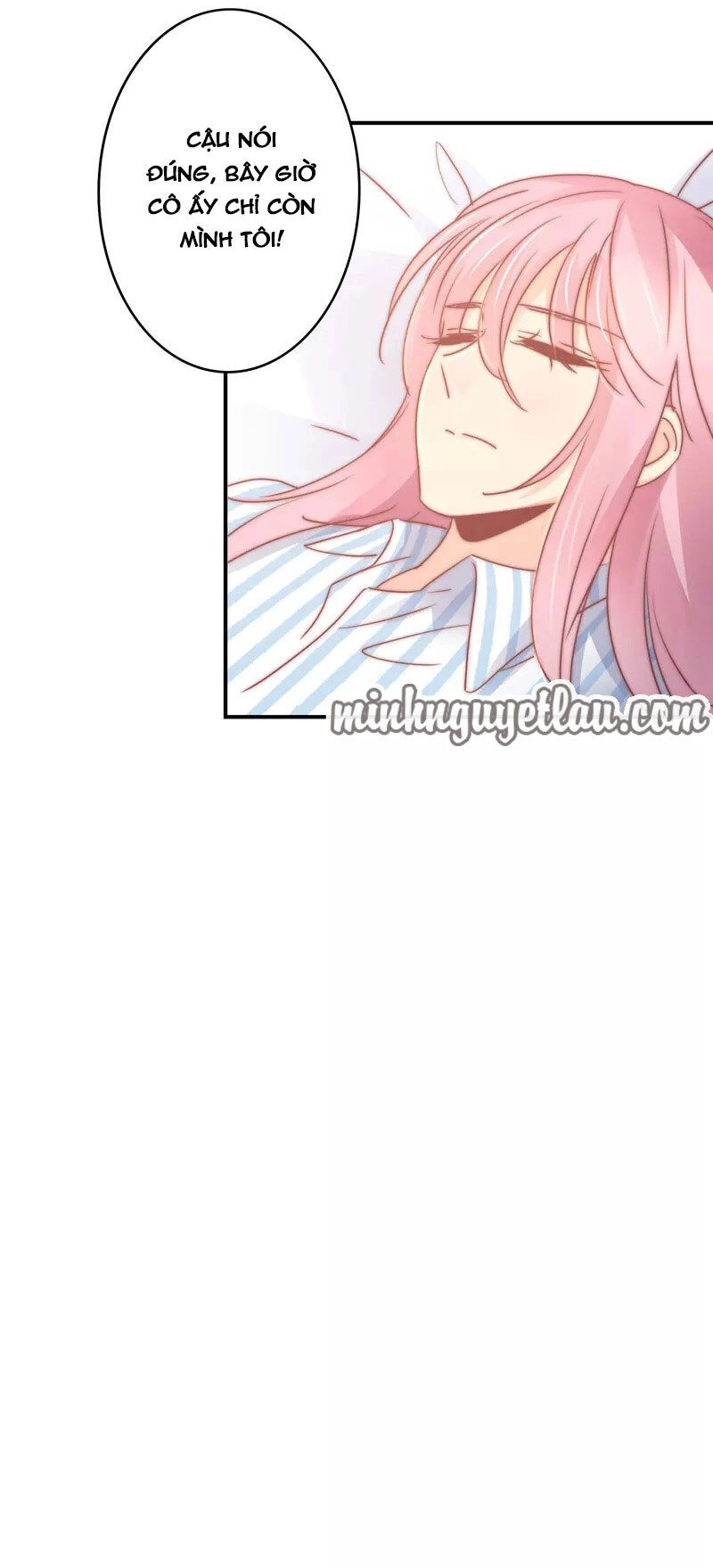 Cuồng Duệ Tiểu Thê Chapter 109 - Trang 15