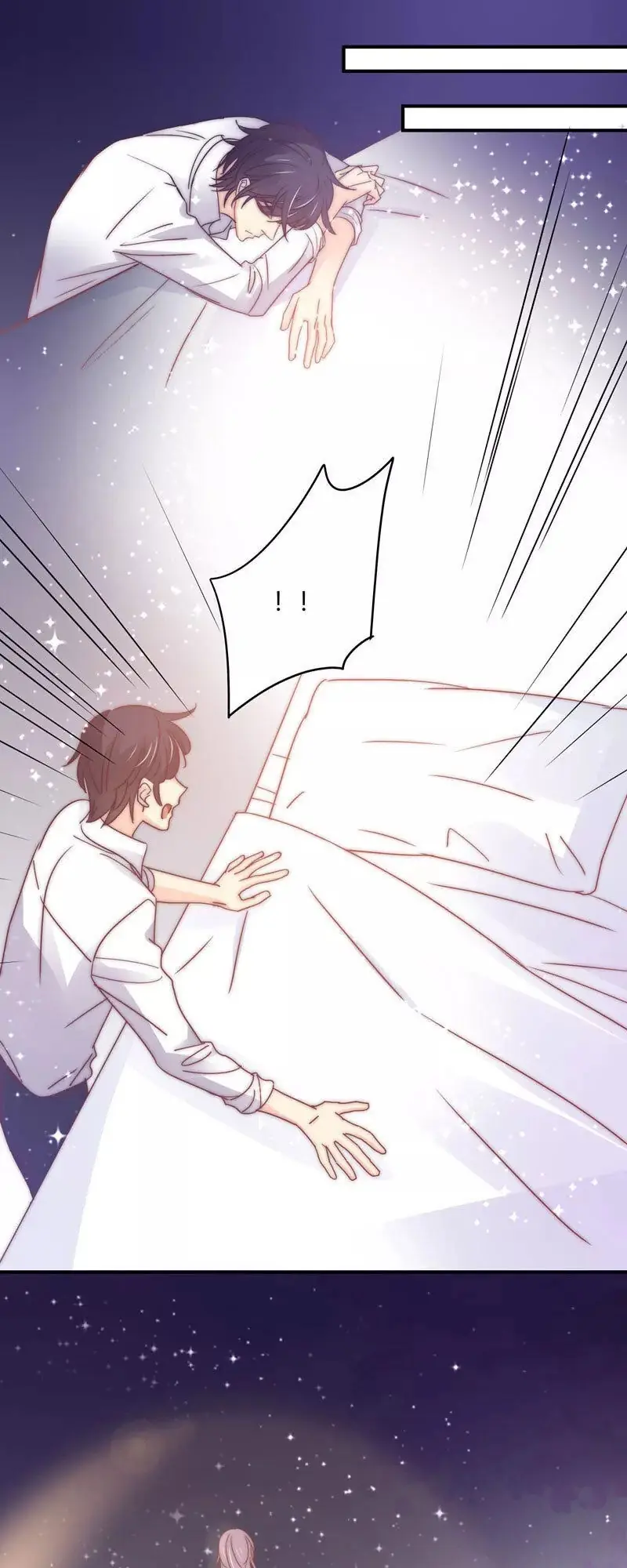 Cuồng Duệ Tiểu Thê Chapter 109 - Trang 16