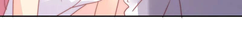Cuồng Duệ Tiểu Thê Chapter 109 - Trang 21