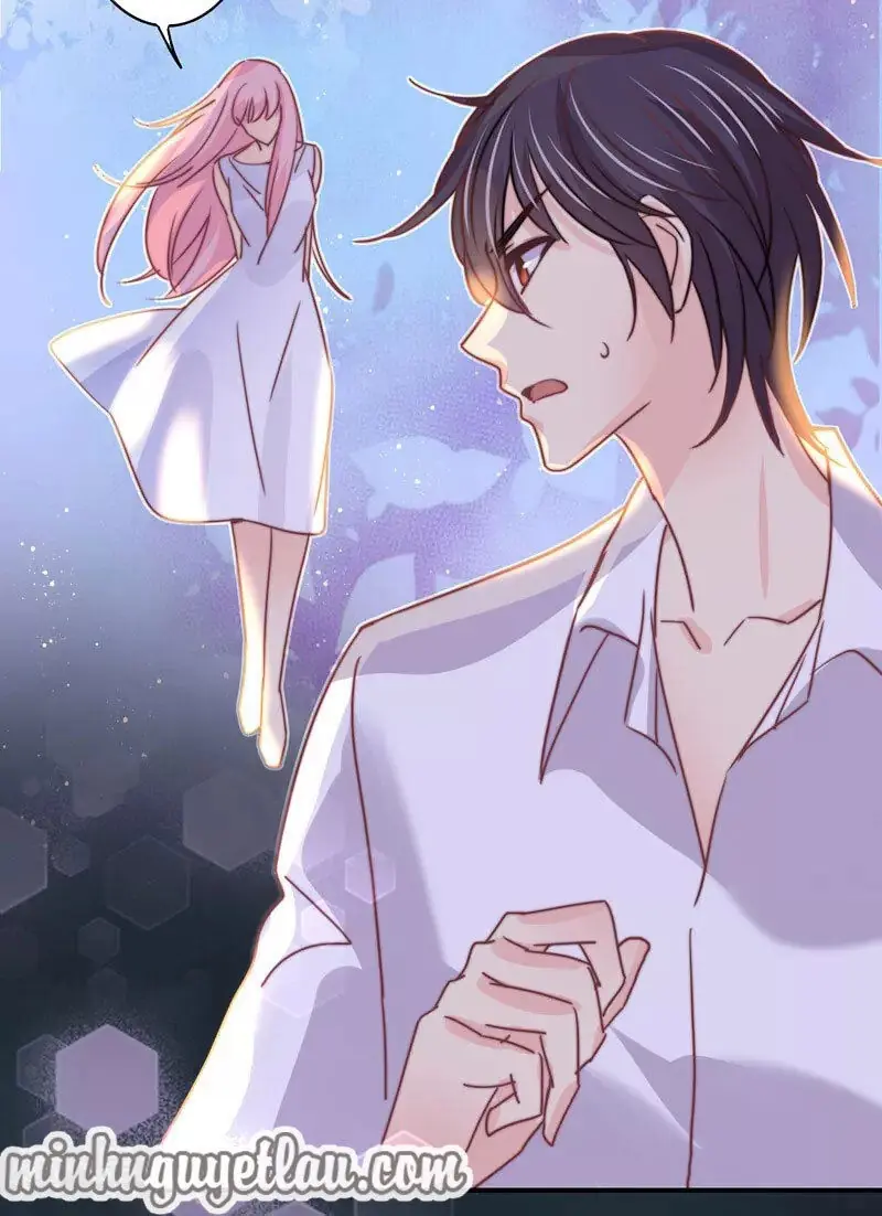 Cuồng Duệ Tiểu Thê Chapter 109 - Trang 23