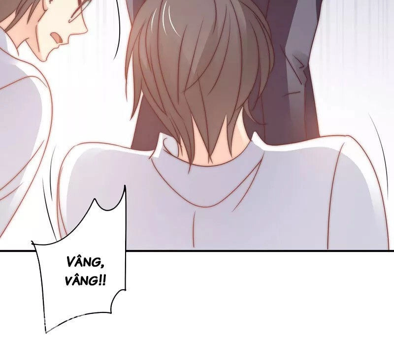 Cuồng Duệ Tiểu Thê Chapter 109 - Trang 6