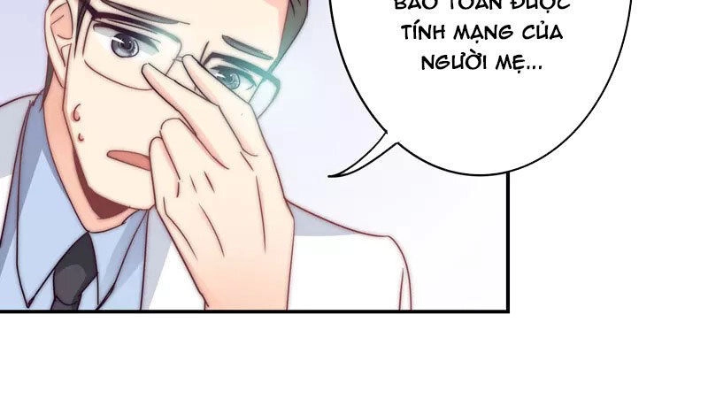Cuồng Duệ Tiểu Thê Chapter 109 - Trang 8
