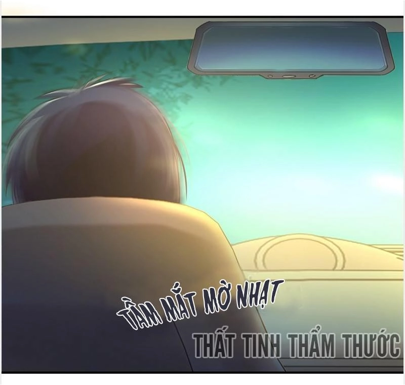 Cuồng Duệ Tiểu Thê Chapter 11 - Trang 10