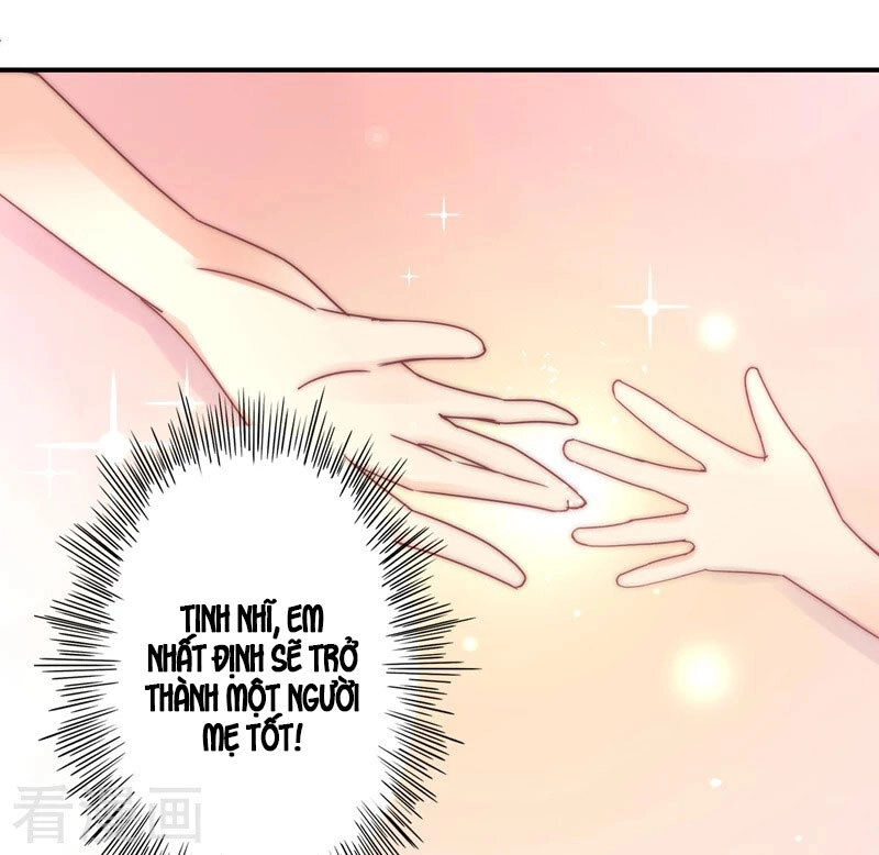 Cuồng Duệ Tiểu Thê Chapter 110 - Trang 11