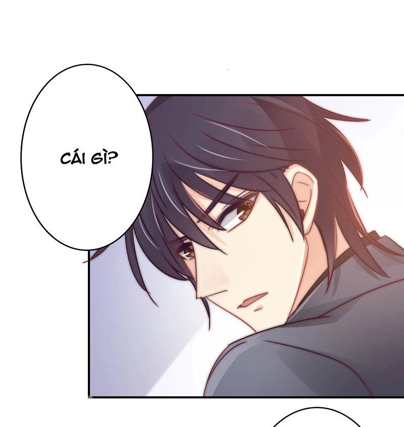 Cuồng Duệ Tiểu Thê Chapter 110 - Trang 14