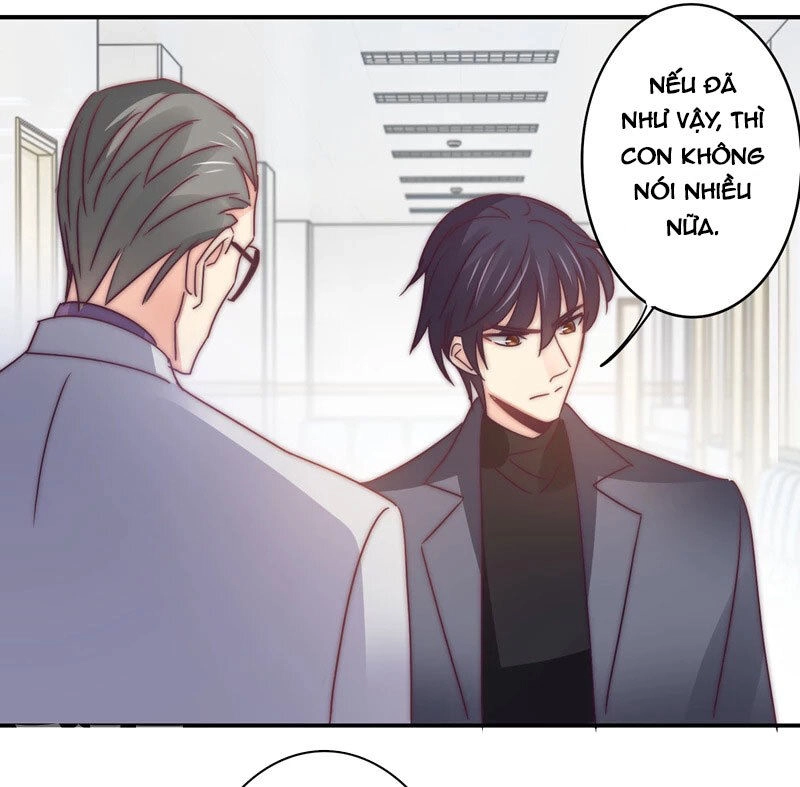 Cuồng Duệ Tiểu Thê Chapter 110 - Trang 27