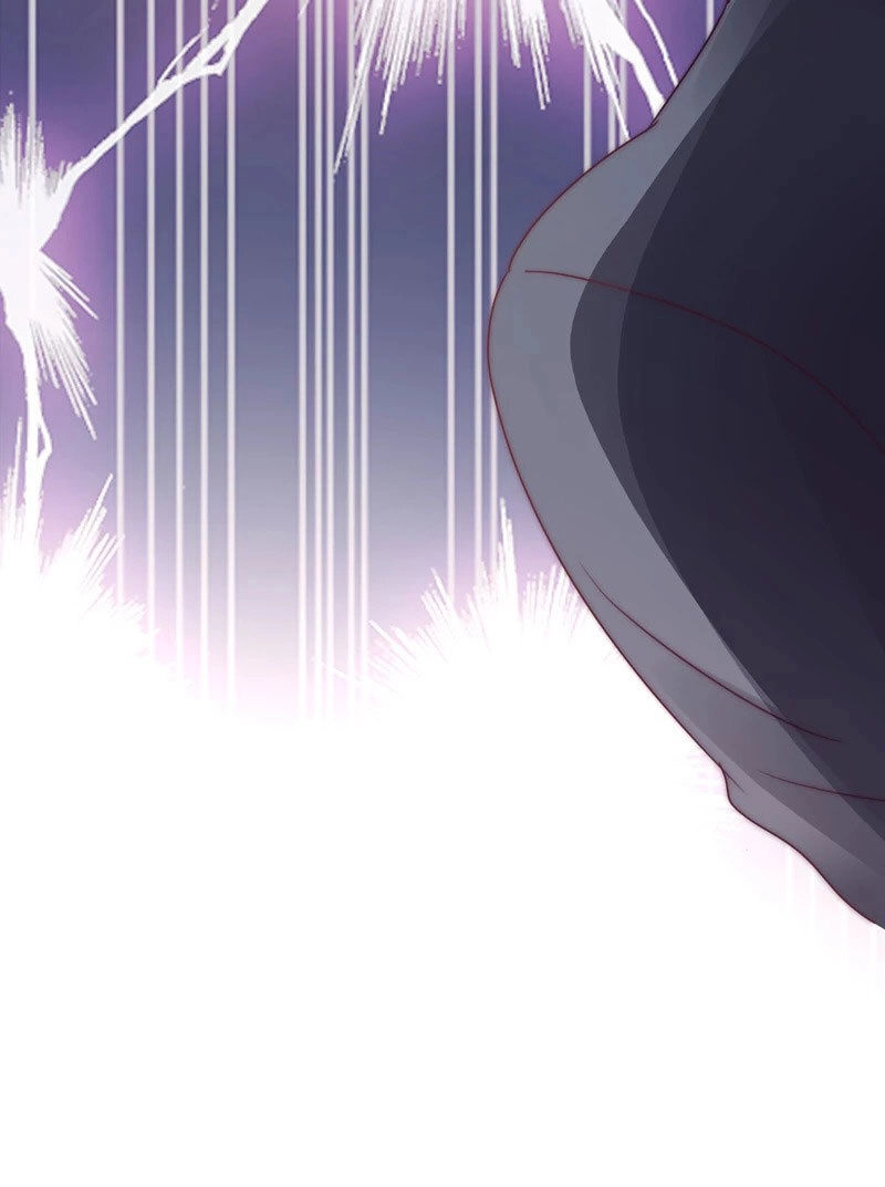 Cuồng Duệ Tiểu Thê Chapter 110 - Trang 31