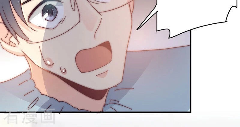 Cuồng Duệ Tiểu Thê Chapter 110 - Trang 38