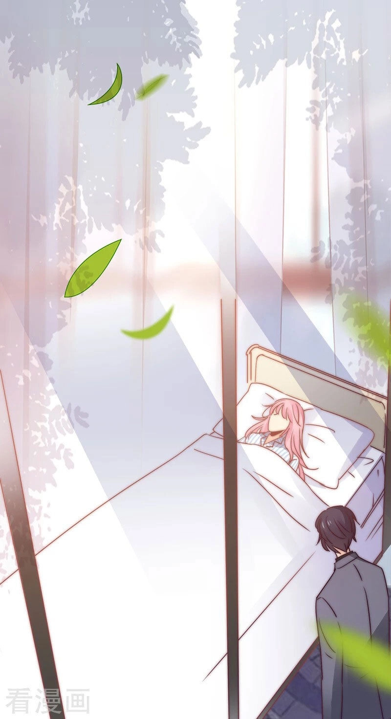 Cuồng Duệ Tiểu Thê Chapter 111 - Trang 12