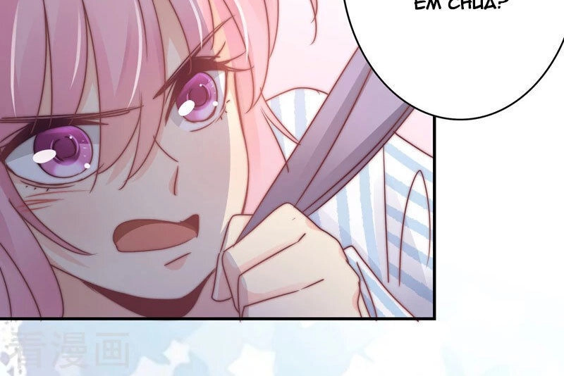 Cuồng Duệ Tiểu Thê Chapter 111 - Trang 25