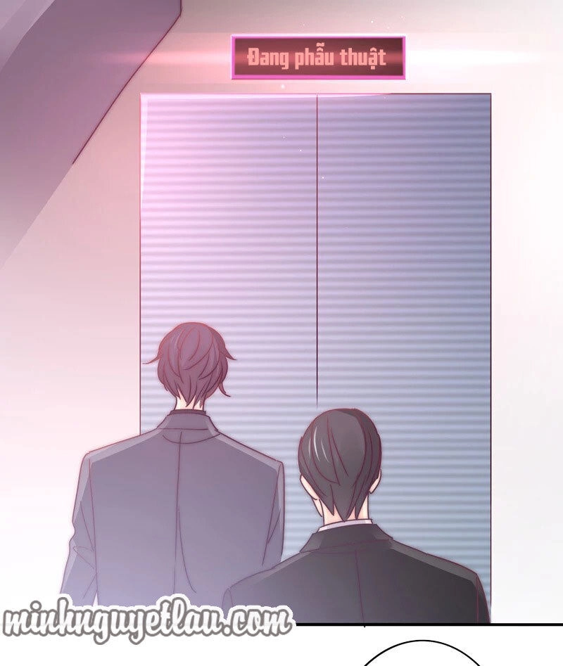 Cuồng Duệ Tiểu Thê Chapter 111 - Trang 8