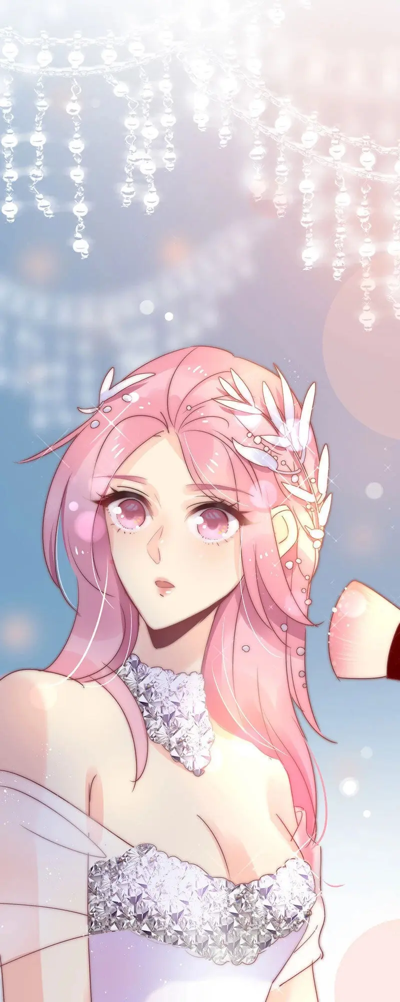 Cuồng Duệ Tiểu Thê Chapter 112 - Trang 10