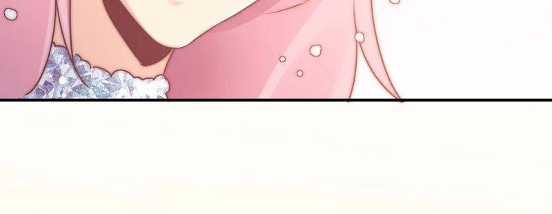 Cuồng Duệ Tiểu Thê Chapter 112 - Trang 22