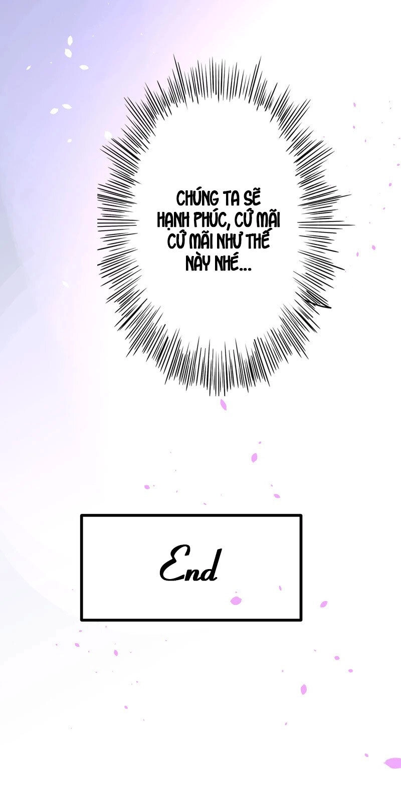 Cuồng Duệ Tiểu Thê Chapter 112 - Trang 37