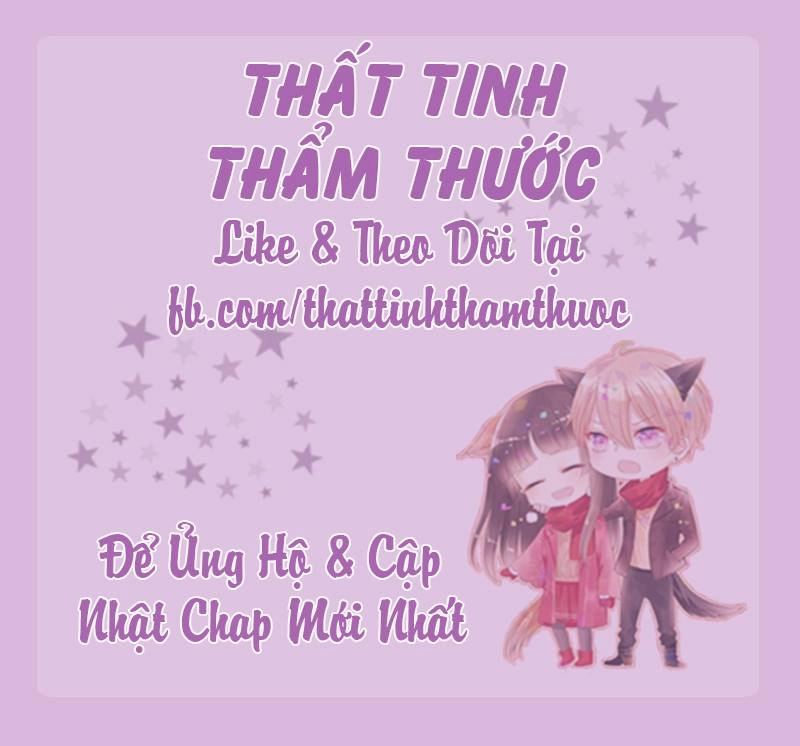 Cuồng Duệ Tiểu Thê Chapter 12 - Trang 2