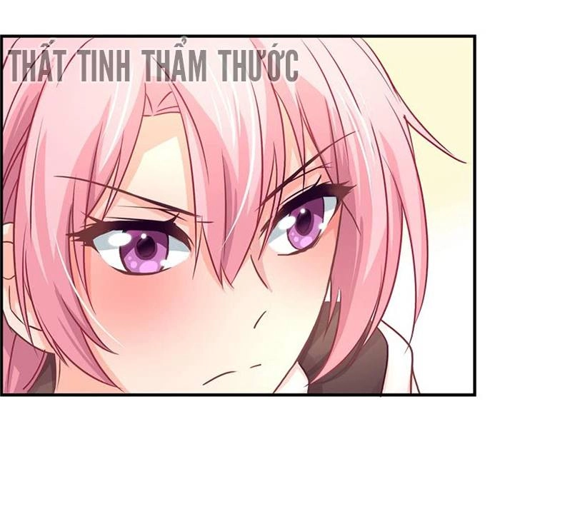 Cuồng Duệ Tiểu Thê Chapter 12 - Trang 29
