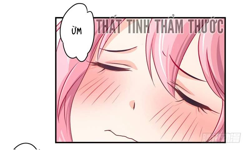 Cuồng Duệ Tiểu Thê Chapter 12 - Trang 5