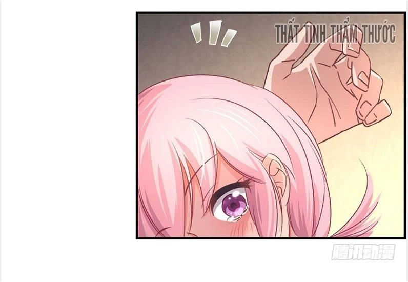 Cuồng Duệ Tiểu Thê Chapter 13 - Trang 10