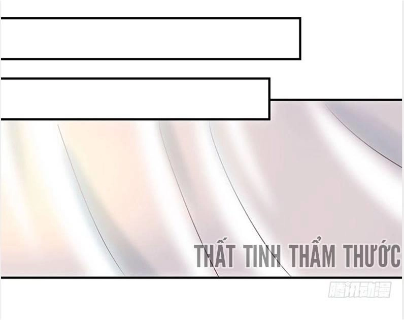 Cuồng Duệ Tiểu Thê Chapter 13 - Trang 21