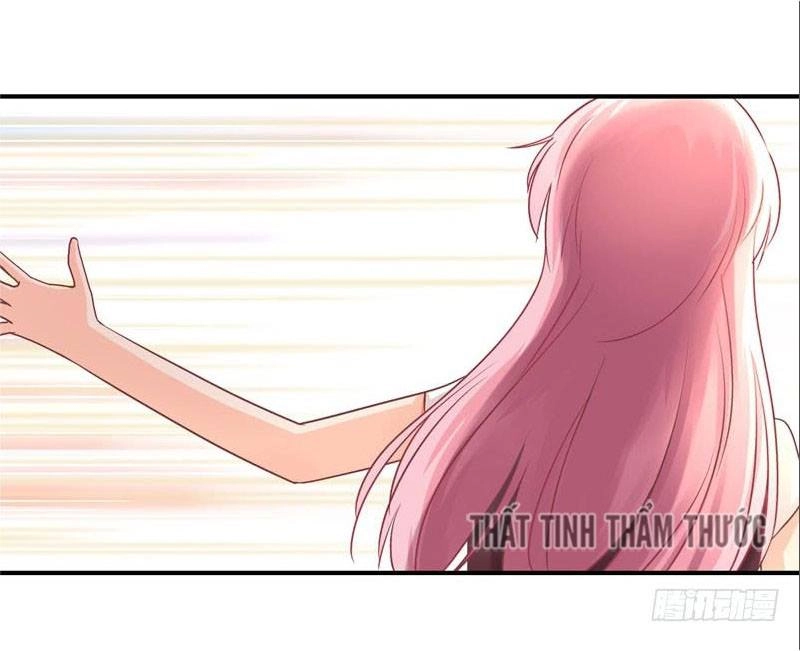 Cuồng Duệ Tiểu Thê Chapter 14 - Trang 14