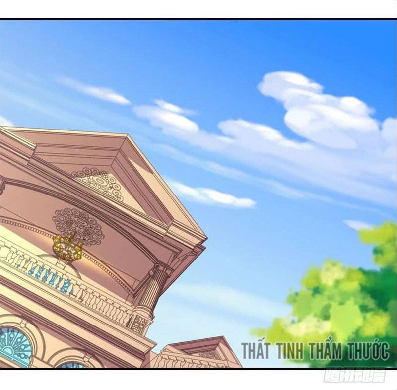 Cuồng Duệ Tiểu Thê Chapter 14 - Trang 9