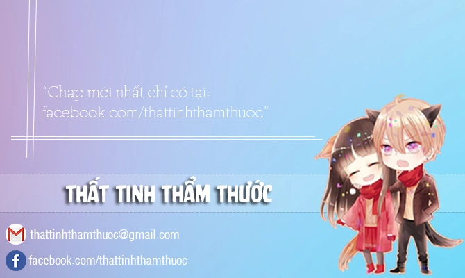 Cuồng Duệ Tiểu Thê Chapter 15 - Trang 2