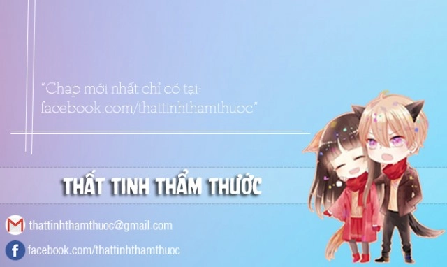 Cuồng Duệ Tiểu Thê Chapter 16 - Trang 2