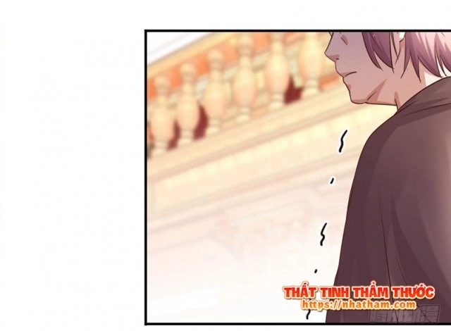 Cuồng Duệ Tiểu Thê Chapter 17 - Trang 19