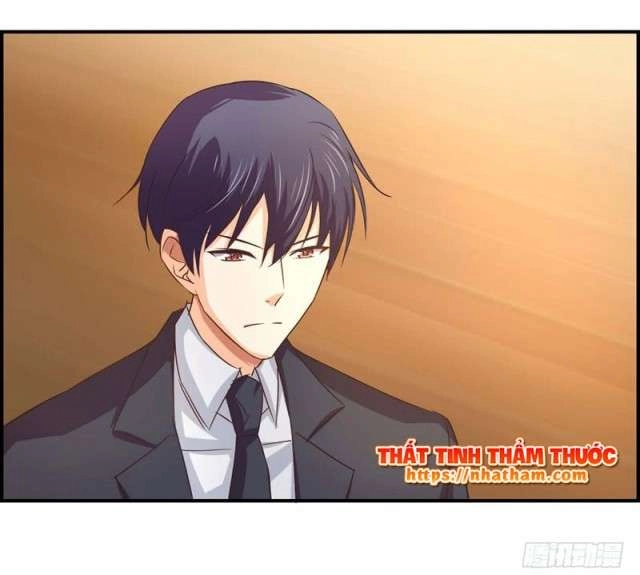 Cuồng Duệ Tiểu Thê Chapter 18 - Trang 12