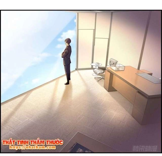 Cuồng Duệ Tiểu Thê Chapter 18 - Trang 13