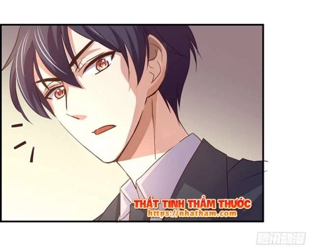 Cuồng Duệ Tiểu Thê Chapter 18 - Trang 25