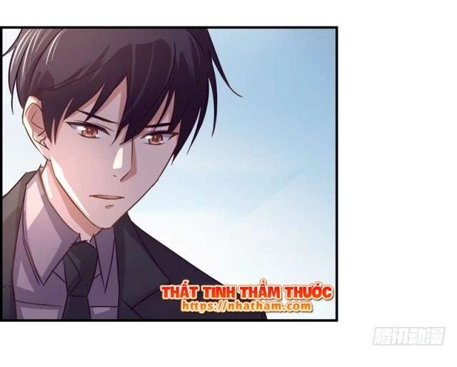 Cuồng Duệ Tiểu Thê Chapter 18 - Trang 28