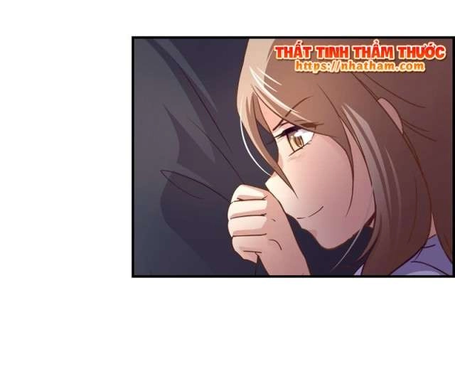 Cuồng Duệ Tiểu Thê Chapter 18 - Trang 30