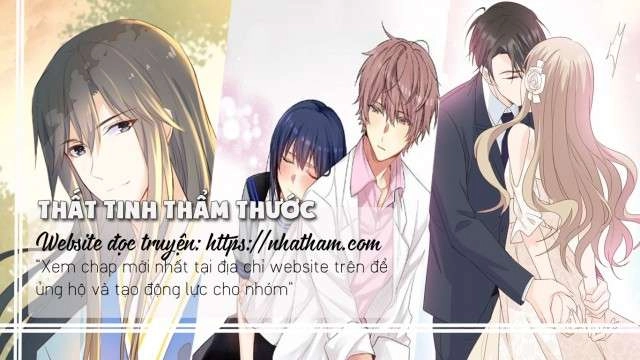 Cuồng Duệ Tiểu Thê Chapter 18 - Trang 31