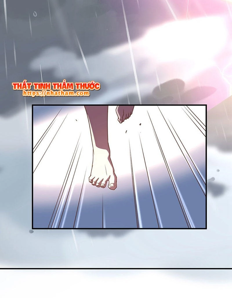 Cuồng Duệ Tiểu Thê Chapter 19 - Trang 10