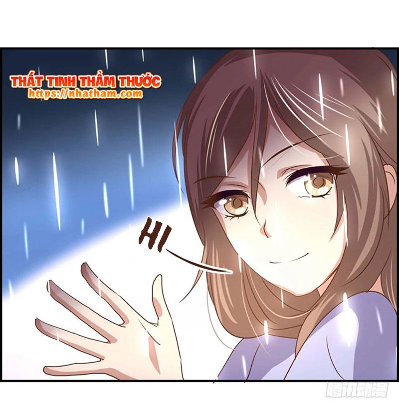 Cuồng Duệ Tiểu Thê Chapter 19 - Trang 13