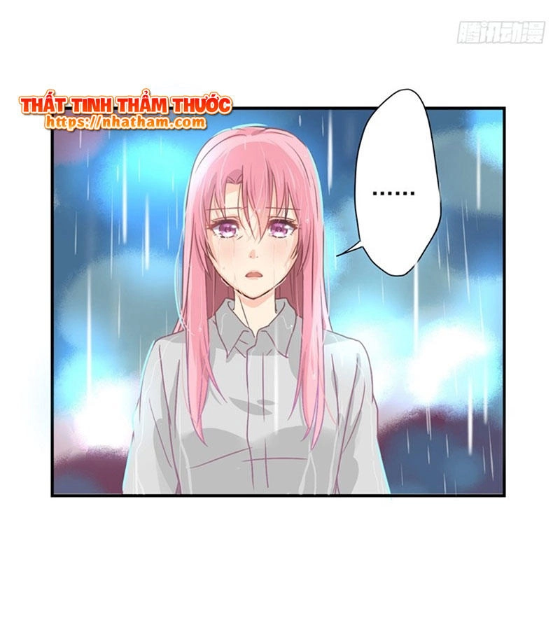Cuồng Duệ Tiểu Thê Chapter 19 - Trang 16