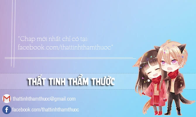 Cuồng Duệ Tiểu Thê Chapter 19 - Trang 2