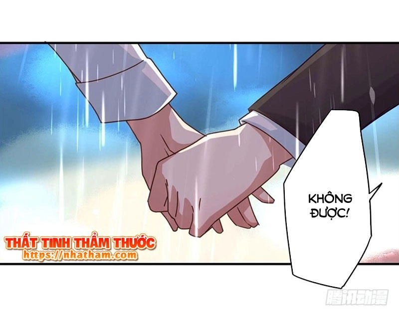 Cuồng Duệ Tiểu Thê Chapter 19 - Trang 24