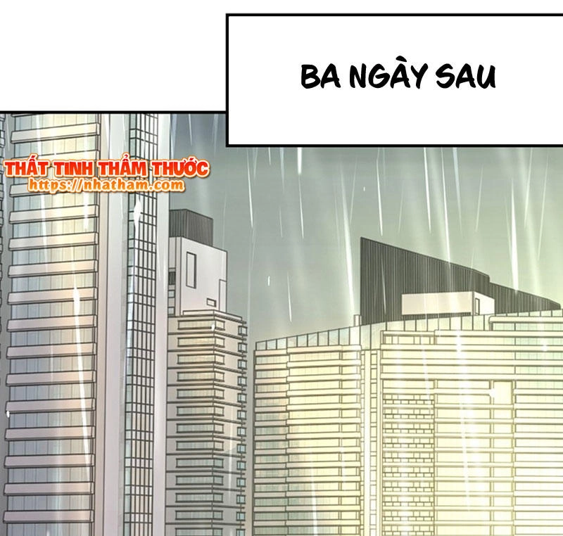 Cuồng Duệ Tiểu Thê Chapter 19 - Trang 33