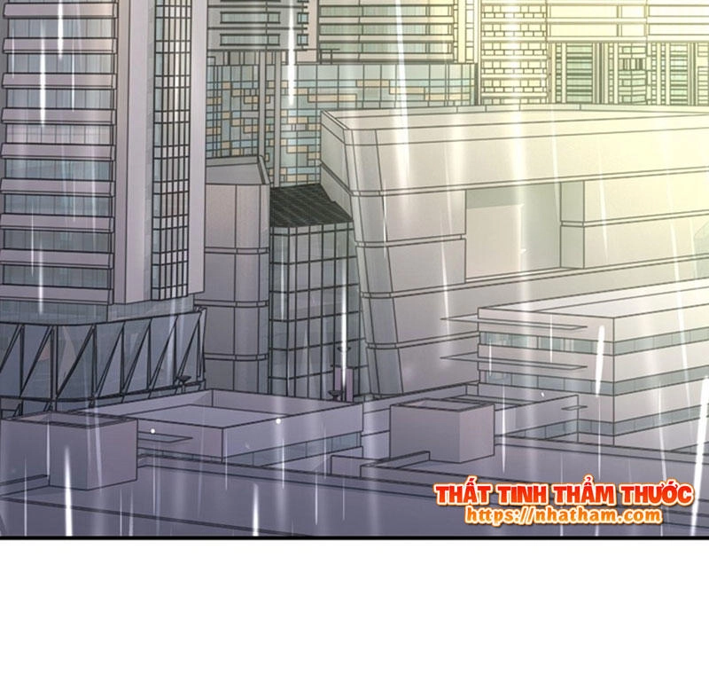 Cuồng Duệ Tiểu Thê Chapter 19 - Trang 34