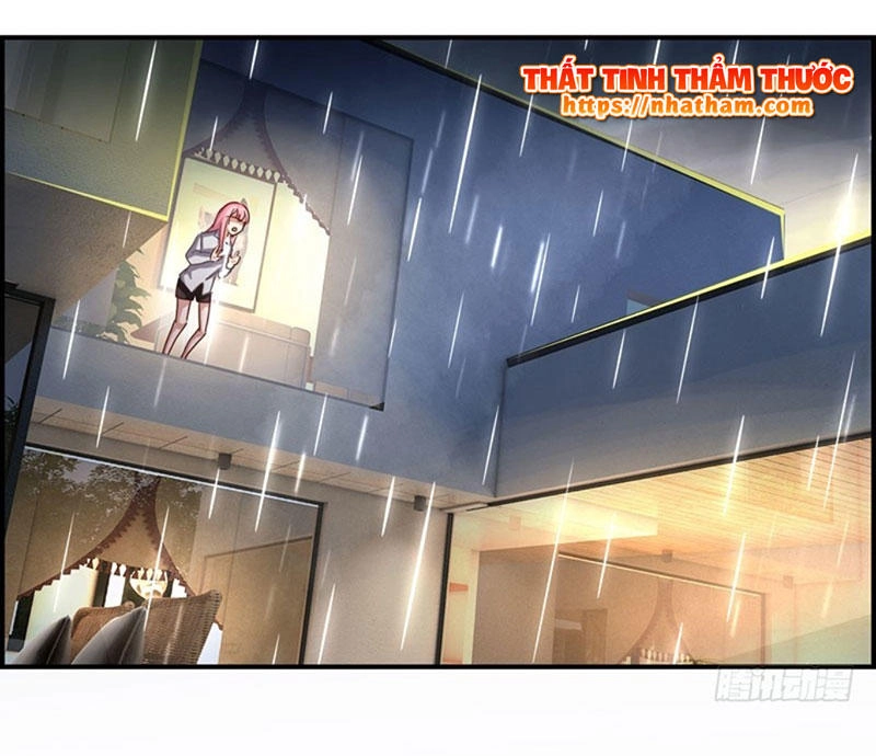 Cuồng Duệ Tiểu Thê Chapter 19 - Trang 6