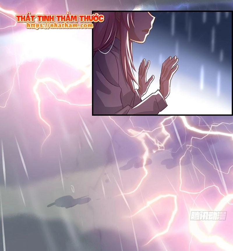 Cuồng Duệ Tiểu Thê Chapter 19 - Trang 9